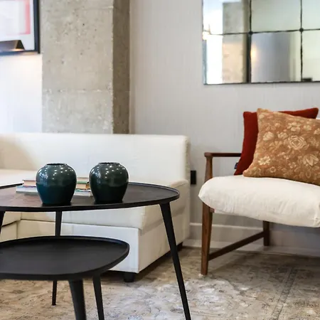 Luxury Apartment Alcazaba By Nagoa Homes Malaga Zewnętrze zdjęcie